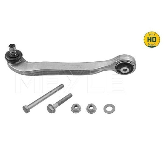 116 050 0042/HD Track Control Arm