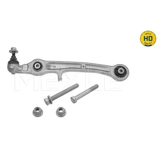 116 050 0043/HD Track Control Arm