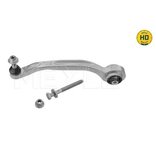 116 050 0044/HD Track Control Arm