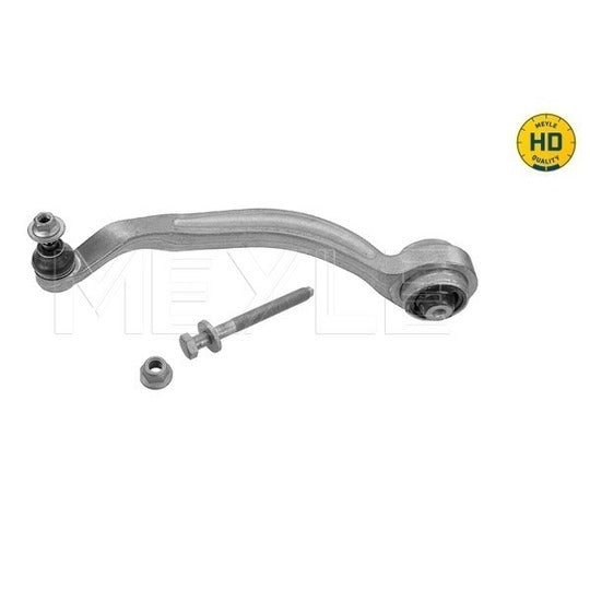 116 050 0048/HD Track Control Arm