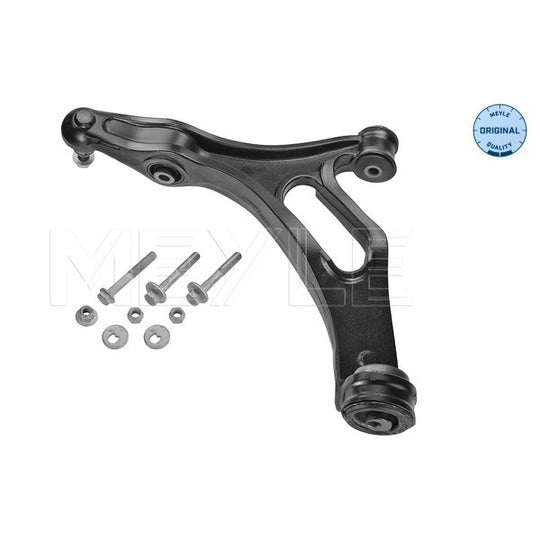 116 050 0049/S Track Control Arm
