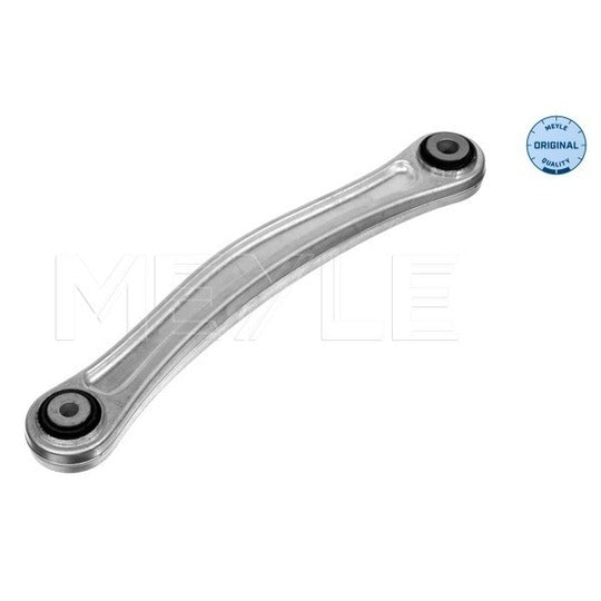 116 050 0059 Rod/Strut, wheel suspension