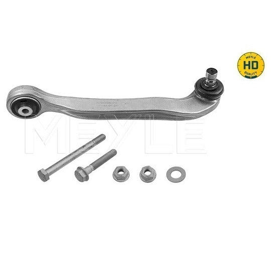 116 050 0063/HD Track Control Arm