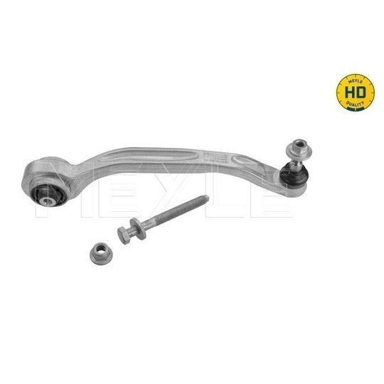 116 050 0064/HD Track Control Arm