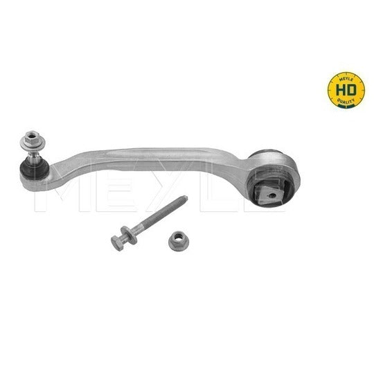 116 050 0065/HD Track Control Arm