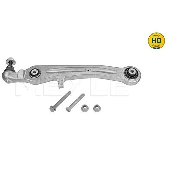 116 050 0067/HD Track Control Arm