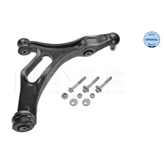 116 050 0071/S Track Control Arm