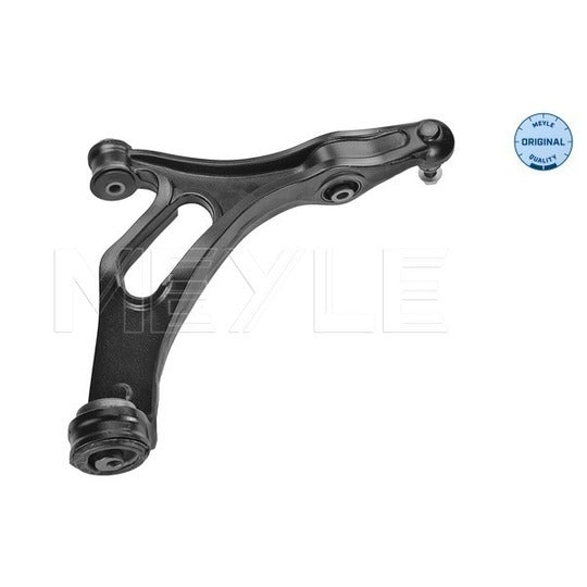 116 050 0071 Track Control Arm