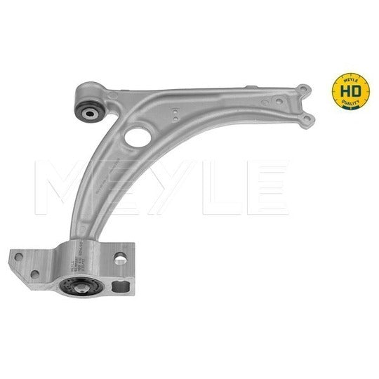 116 050 0072/HD Track Control Arm