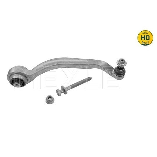 116 050 0073/HD Track Control Arm