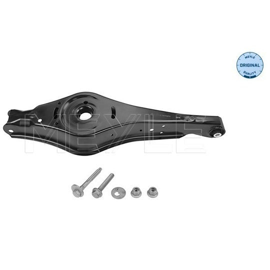 116 050 0079/S Track Control Arm