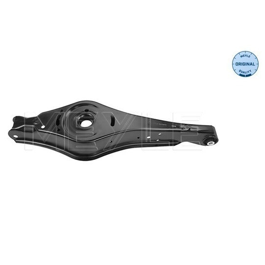116 050 0079 Track Control Arm