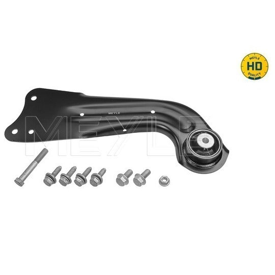 116 050 0080/HD Track Control Arm