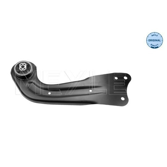 116 050 0080 Track Control Arm