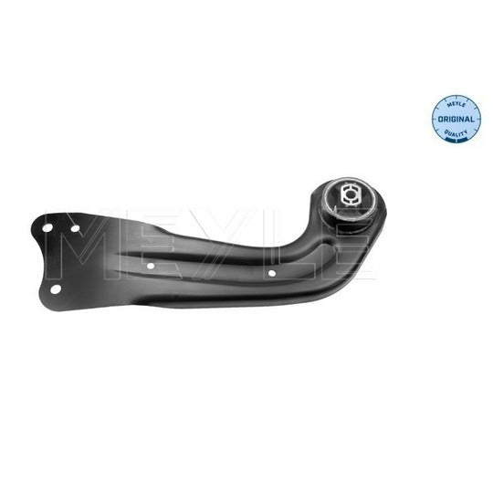 116 050 0081 Track Control Arm
