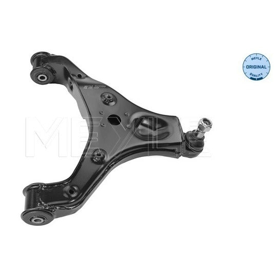 116 050 0091 Track Control Arm