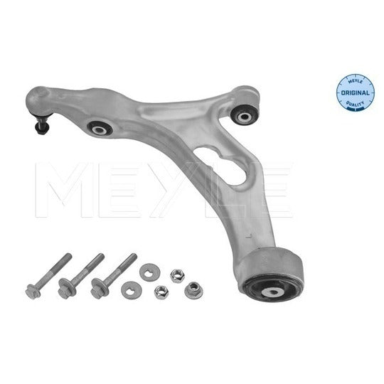 116 050 0096/S Track Control Arm