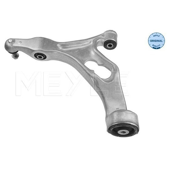 116 050 0096 Track Control Arm