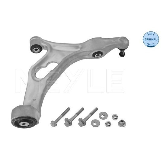116 050 0097/S Track Control Arm