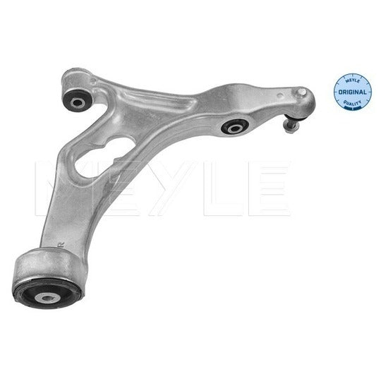 116 050 0097 Track Control Arm