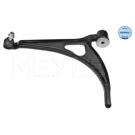 116 050 0098 Track Control Arm