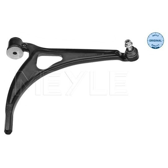 116 050 0099 Track Control Arm