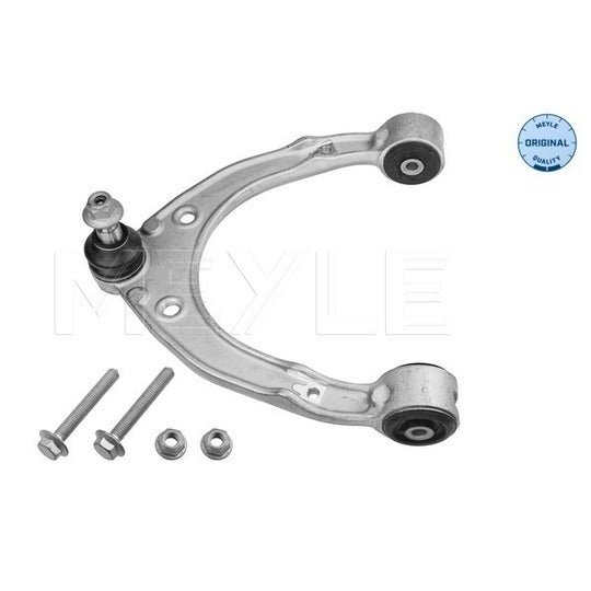 116 050 0101/S Track Control Arm