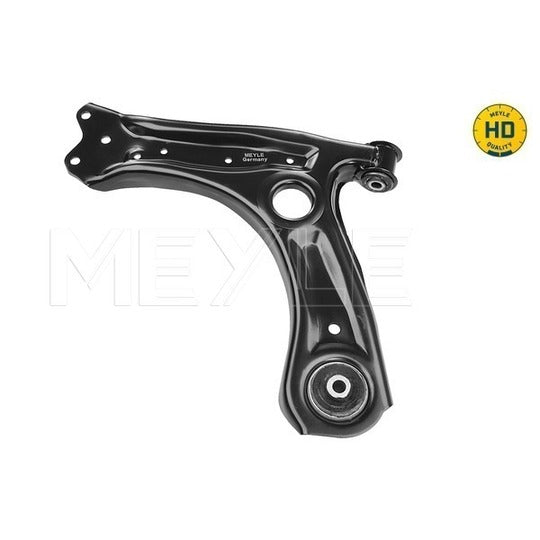 116 050 0103/HD Track Control Arm