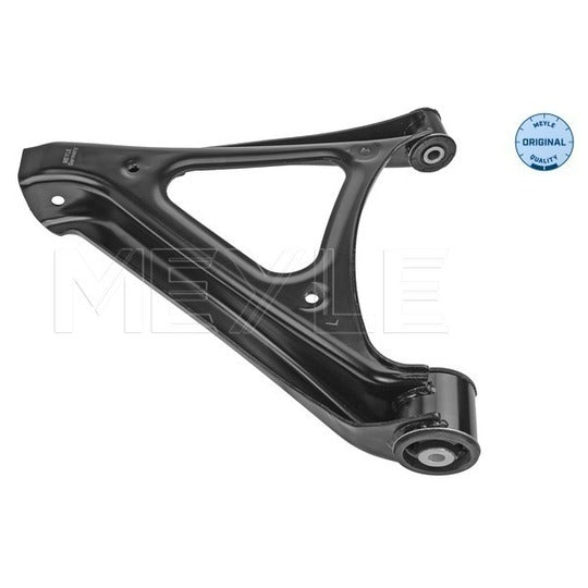 116 050 0105 Track Control Arm