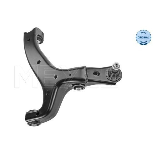 116 050 0108 Track Control Arm