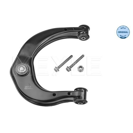 116 050 0109/S Track Control Arm