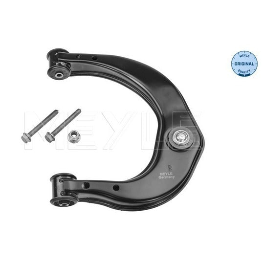 116 050 0110/S Track Control Arm