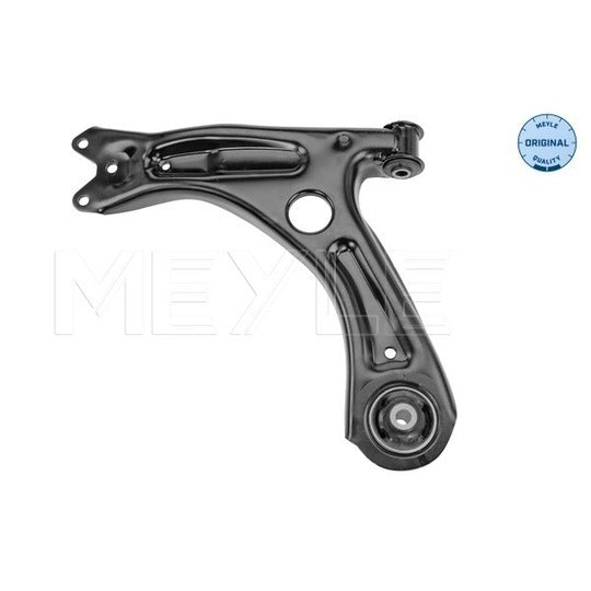 116 050 0114 Track Control Arm
