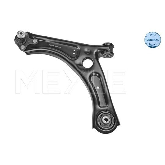 116 050 0118 Track Control Arm
