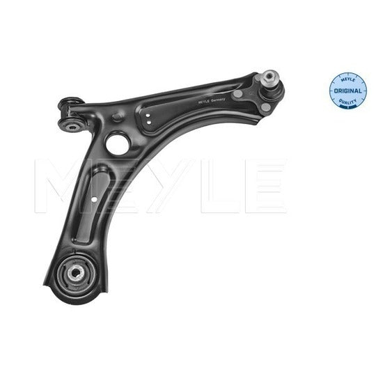 116 050 0119 Track Control Arm