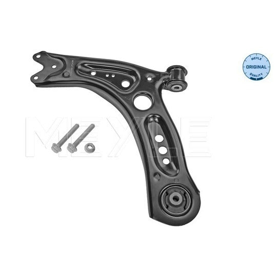 116 050 0123/S Track Control Arm