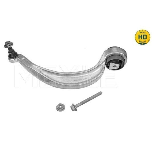 116 050 0127/HD Track Control Arm