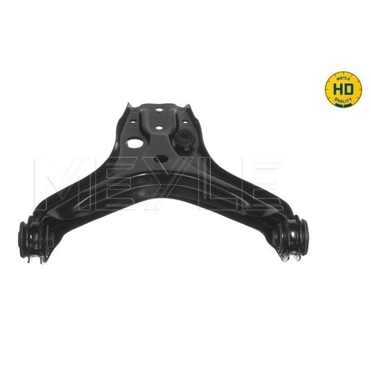 116 050 0132/HD Track Control Arm