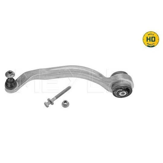 116 050 0139/HD Track Control Arm