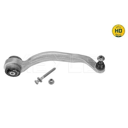 116 050 0140/HD Track Control Arm