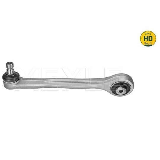 116 050 0145/HD Track Control Arm