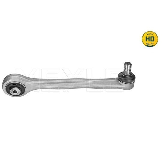 116 050 0146/HD Track Control Arm