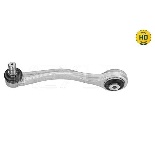 116 050 0147/HD Track Control Arm