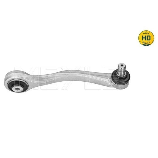 116 050 0148/HD Track Control Arm