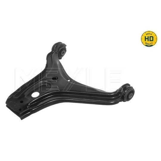 116 050 0154/HD Track Control Arm