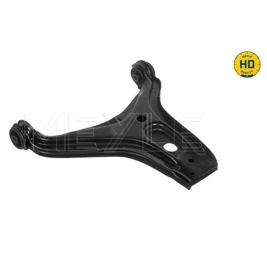 116 050 0155/HD Track Control Arm