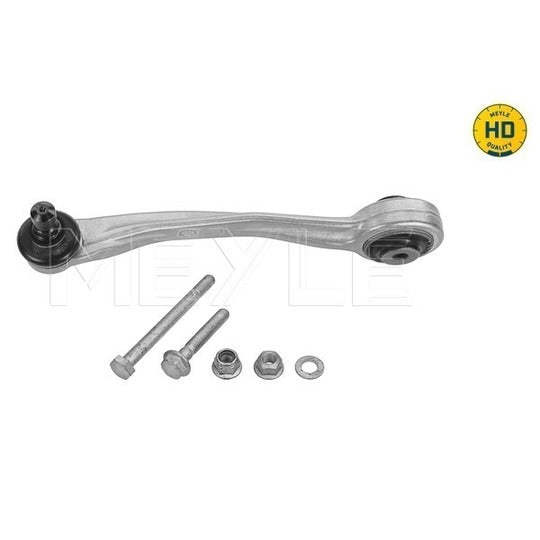 116 050 0166/HD Track Control Arm