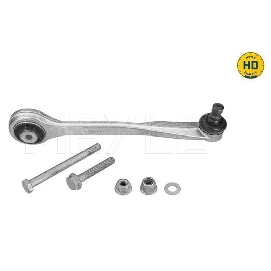 116 050 0167/HD Track Control Arm