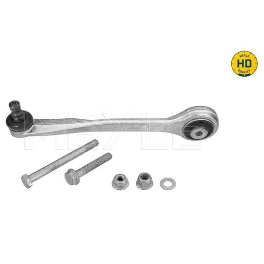 116 050 0168/HD Track Control Arm