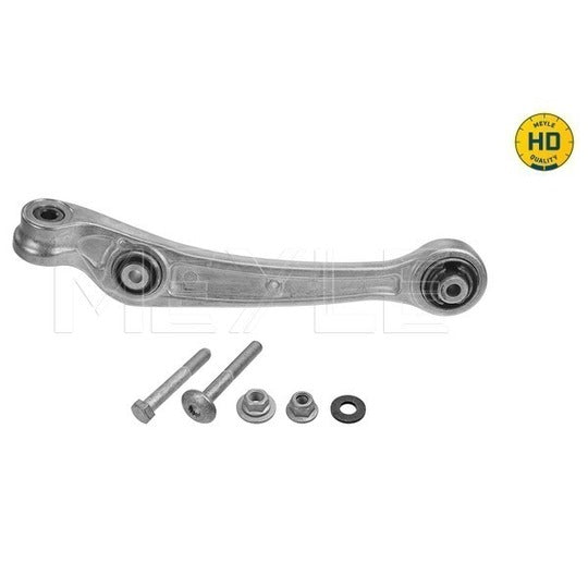 116 050 0169/HD Track Control Arm
